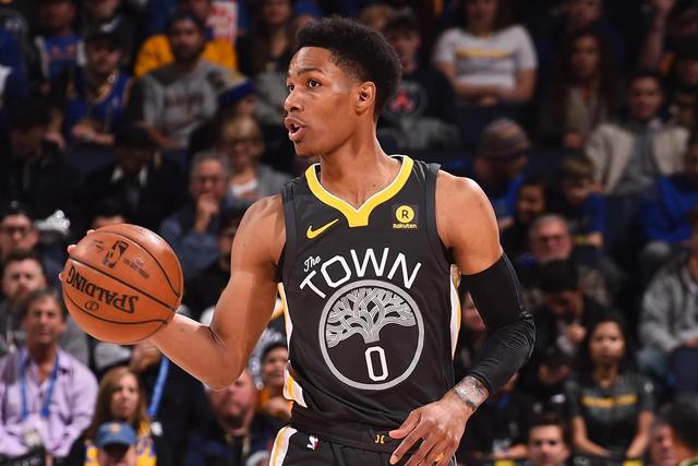 东契奇缺阵华盛顿准绝杀 独行侠终结勇士6连胜