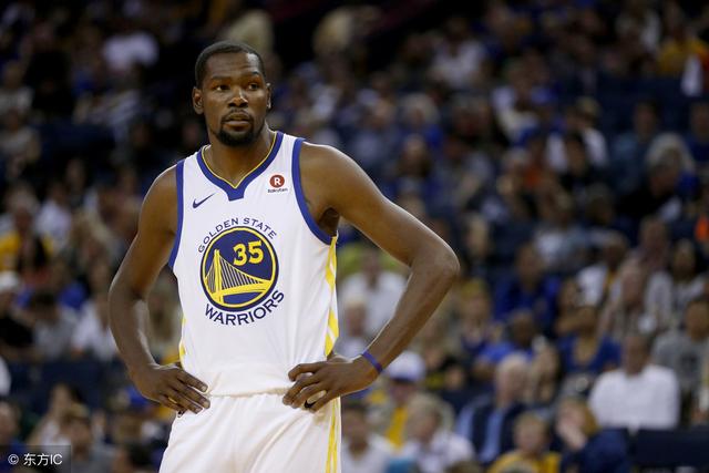 东契奇29+10亚历山大33+12 独行侠力克雷霆1-1