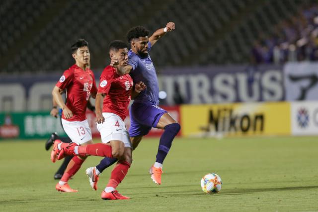 孙铭徽18+10广厦胜山西 齐麟23分新疆不敌福建