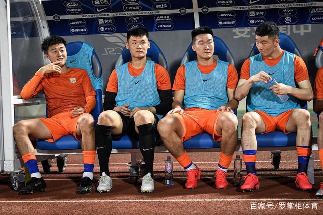 宁波队史首次取得连胜 20连败阴霾一扫而光