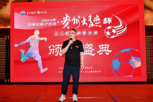 宁波队史首次取得连胜 20连败阴霾一扫而光