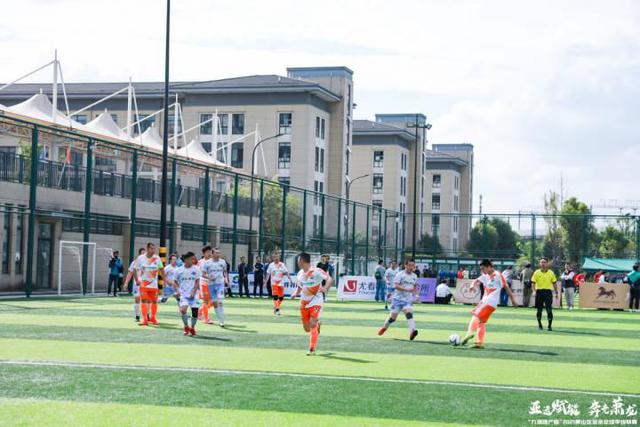 小赖特：博格巴身材保持得很好，他能适应英超