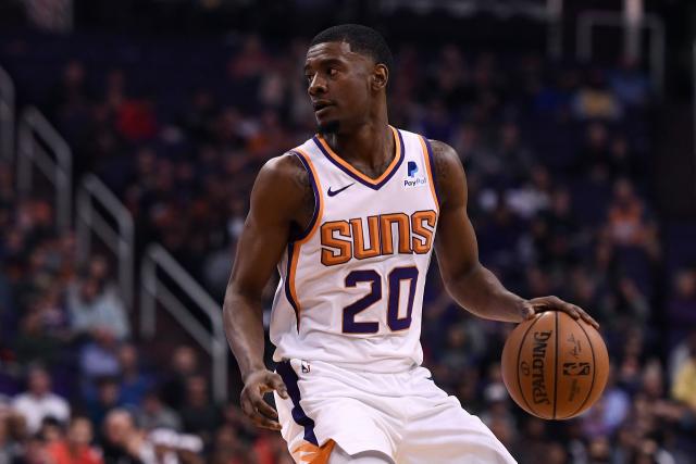 巴黎圣日耳曼将于1月2日前往多哈参加法超杯