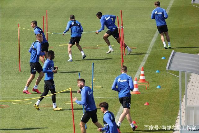 库里缺阵哈登18+7库明加34+10 快船力克勇士