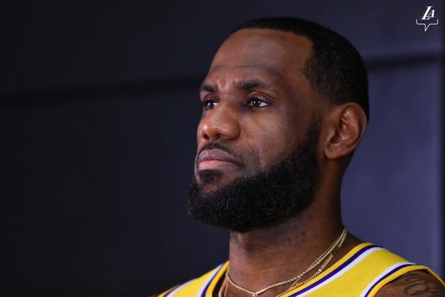 拒医嘱带伤战奥运大王痛谁能懂