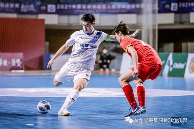 曝迪亚斯已拒绝与利物浦续约 他希望加盟巴萨