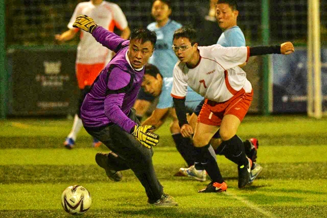 李凯尔更换国家队球衣号码 1号战他袍渴望已久