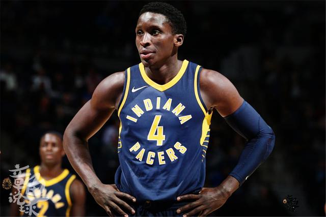 李凯尔：不为失利找理由 还想继续留在中国队