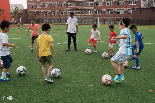 皇马全队身价12.3亿欧元领跑西甲 巴萨次席