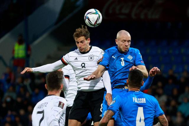 绝对压制！曼城主场8杀樱桃军 数据示纪录延续