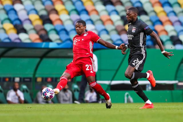 罗伊斯谈美国找房骇人往事：FBI与毒贩枪战过