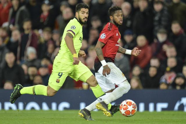 胡明轩21分广东加时胜北控 周琦15+10徐杰15分