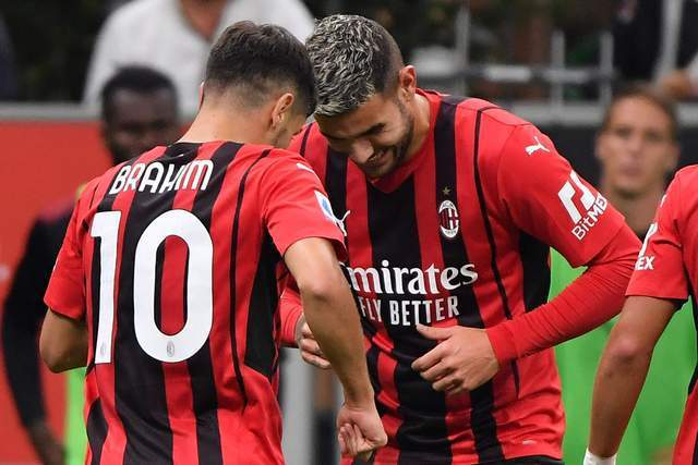 那场最完美的心源性猝死抢救 是血与泪换来的