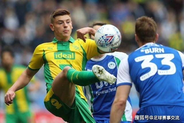 邮报：曼联有意大巴黎门德斯 曾随阿莫林联赛夺冠