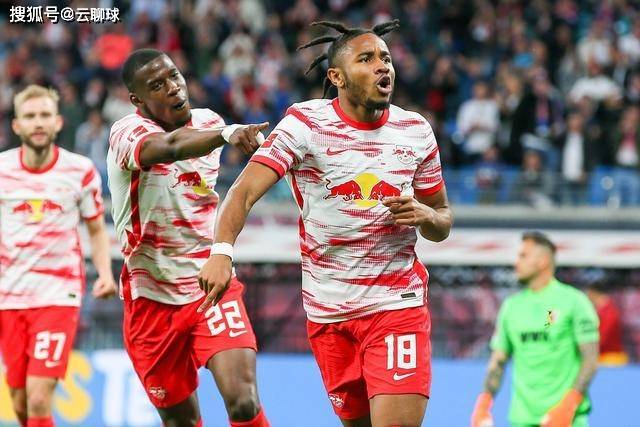 韩乔生：运动不仅是竞技场上的激情