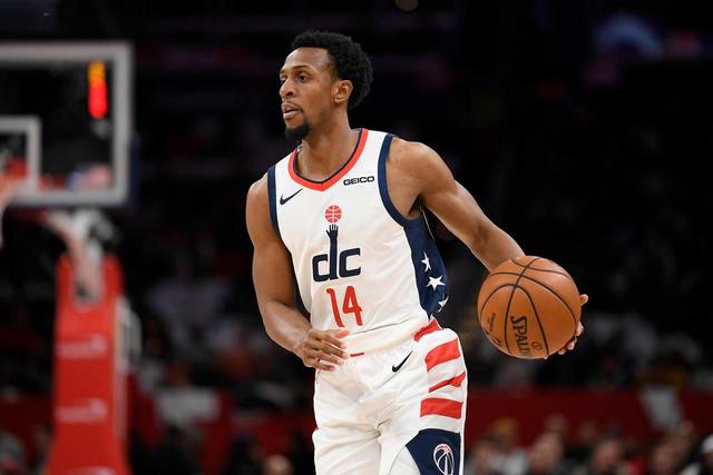 58场打进58球！C罗在沙特联场均打进1球